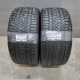 315/40R21 PIRELLI DOT4424 4.6-5.9mm
