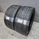 315/40R21 PIRELLI DOT4424 4.6-5.9mm