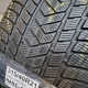 315/40R21 PIRELLI DOT4424 4.6-5.9mm