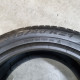 315/40R21 PIRELLI DOT4424 4.6-5.9mm