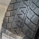 205/80R16 MICHELIN DOT0719