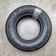 205/80R16 MICHELIN DOT0719