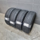 245/70R16 FORTUNA DOT3724