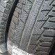 245/70R16 FORTUNA DOT3724