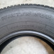 245/70R16 FORTUNA DOT3724