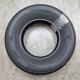 245/70R16 FORTUNA DOT3724