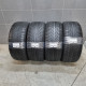 255/50R19 MICHELIN DOT3014