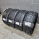 255/50R19 MICHELIN DOT3014