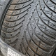 255/50R19 MICHELIN DOT3014