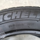 255/50R19 MICHELIN DOT3014