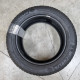 255/50R19 MICHELIN DOT3014