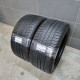285/40R19 PIRELLI DOT4322