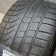 285/40R19 PIRELLI DOT4322