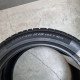 285/40R19 PIRELLI DOT4322