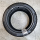 285/40R19 PIRELLI DOT4322