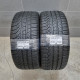 255/45R19 PIRELLI DOT4222