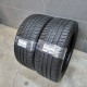 255/45R19 PIRELLI DOT4222