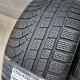 255/45R19 PIRELLI DOT4222