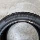 255/45R19 PIRELLI DOT4222