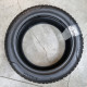 255/45R19 PIRELLI DOT4222
