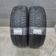 245/50R19 PIRELLI RSC DOT4217