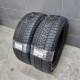 245/50R19 PIRELLI RSC DOT4217