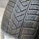 245/50R19 PIRELLI RSC DOT4217