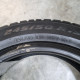 245/50R19 PIRELLI RSC DOT4217