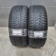 245/45R19 PIRELLI RSC DOT4124