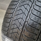 245/45R19 PIRELLI RSC DOT4124