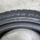245/45R19 PIRELLI RSC DOT4124