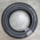 245/45R19 PIRELLI RSC DOT4124