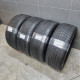 265/55R19 CONTINENTAL DOT4619