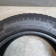 265/55R19 CONTINENTAL DOT4619