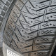 225/55R17 YOKOHAMA DOT2618
