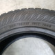 225/55R17 YOKOHAMA DOT2618