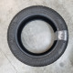 225/55R17 YOKOHAMA DOT2618
