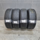 235/65R17 LASSA DOT2523,21 / REZM do 19.11. 507038
