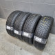 235/65R17 LASSA DOT2523,21 / REZM do 19.11. 507038
