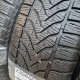 235/65R17 LASSA DOT2523,21 / REZM do 19.11. 507038