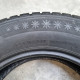235/65R17 LASSA DOT2523,21 / REZM do 19.11. 507038