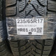 235/65R17 LASSA DOT2523,21 / REZM do 19.11. 507038