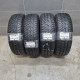 195/65R15 MATADOR DOT4417 / REZM do 17.11. 421662