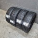 195/65R15 MATADOR DOT4417 / REZM do 17.11. 421662