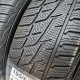 195/65R15 MATADOR DOT4417 / REZM do 17.11. 421662