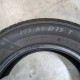 195/65R15 MATADOR DOT4417 / REZM do 17.11. 421662