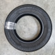 195/65R15 MATADOR DOT4417 / REZM do 17.11. 421662