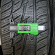195/65R15 MATADOR DOT4417 / REZM do 17.11. 421662
