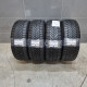 225/45R17 MICHELIN DOT3818