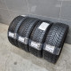 225/45R17 MICHELIN DOT3818